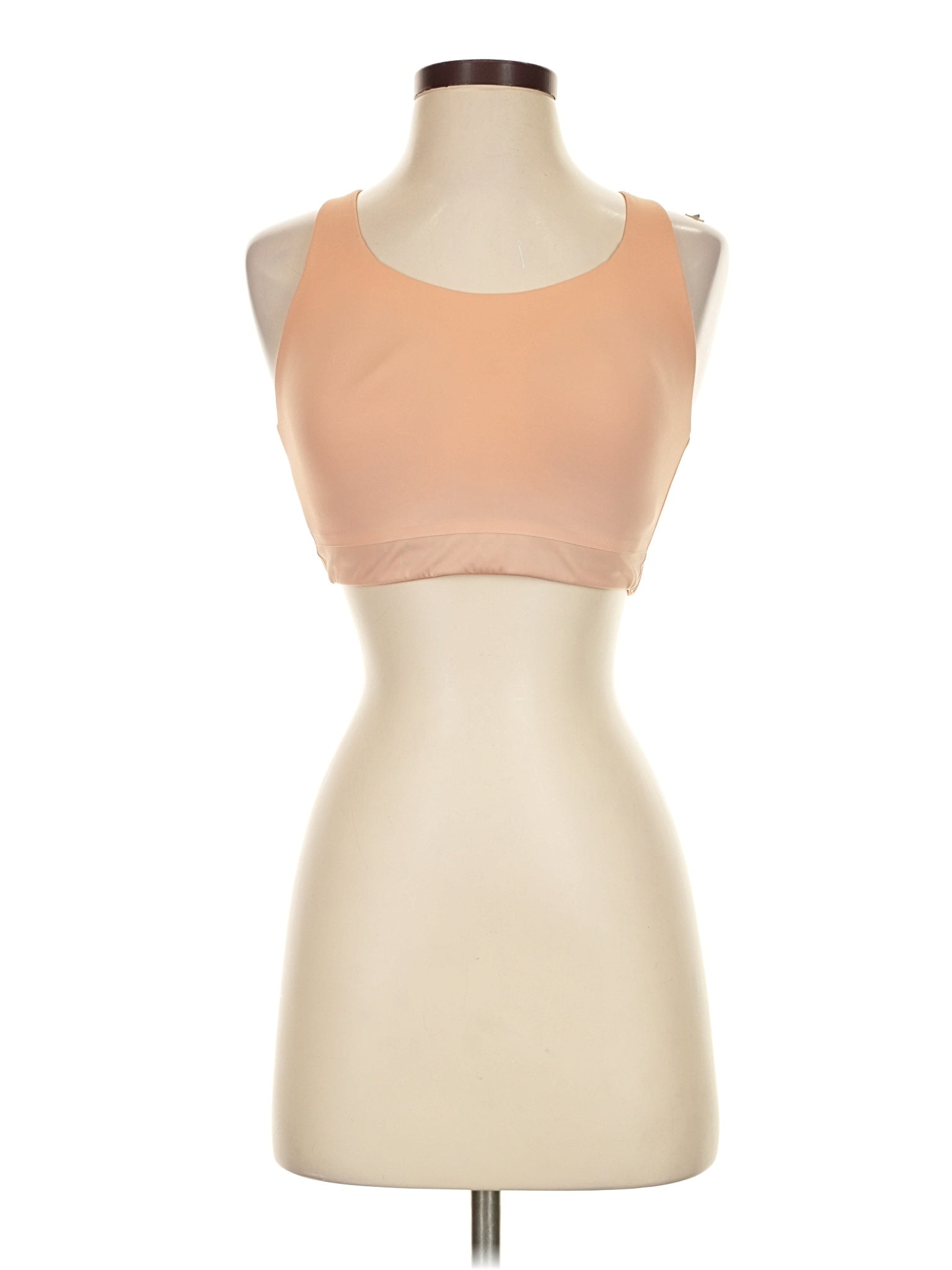 1 size - 34DD