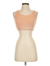 1 size - 34DD