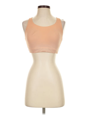 1 size - 34DD