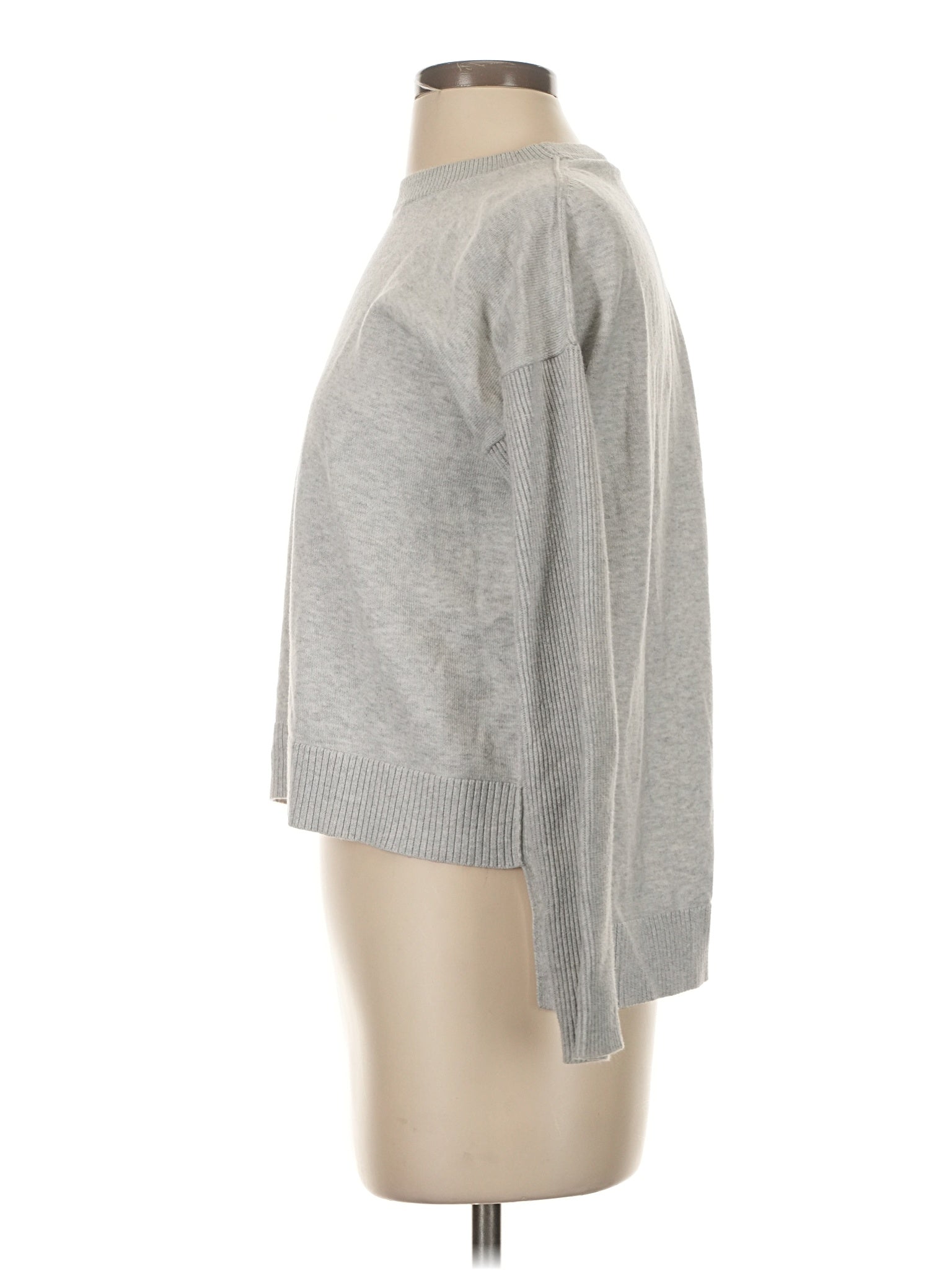 4 size - XS