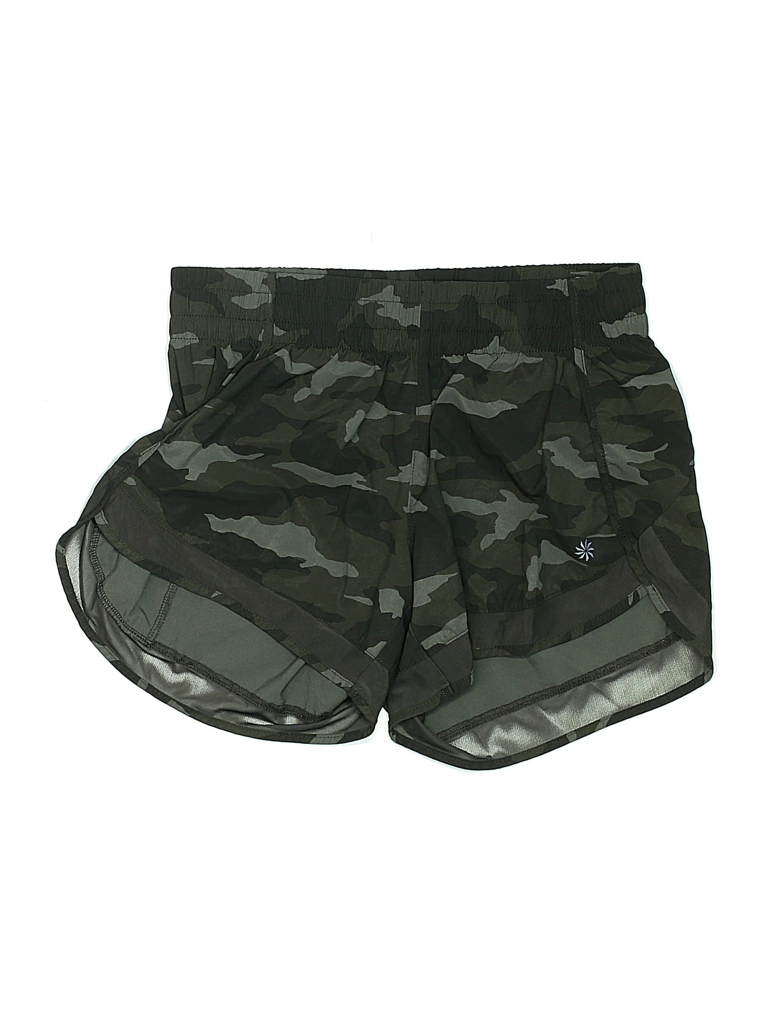 1 size - XS