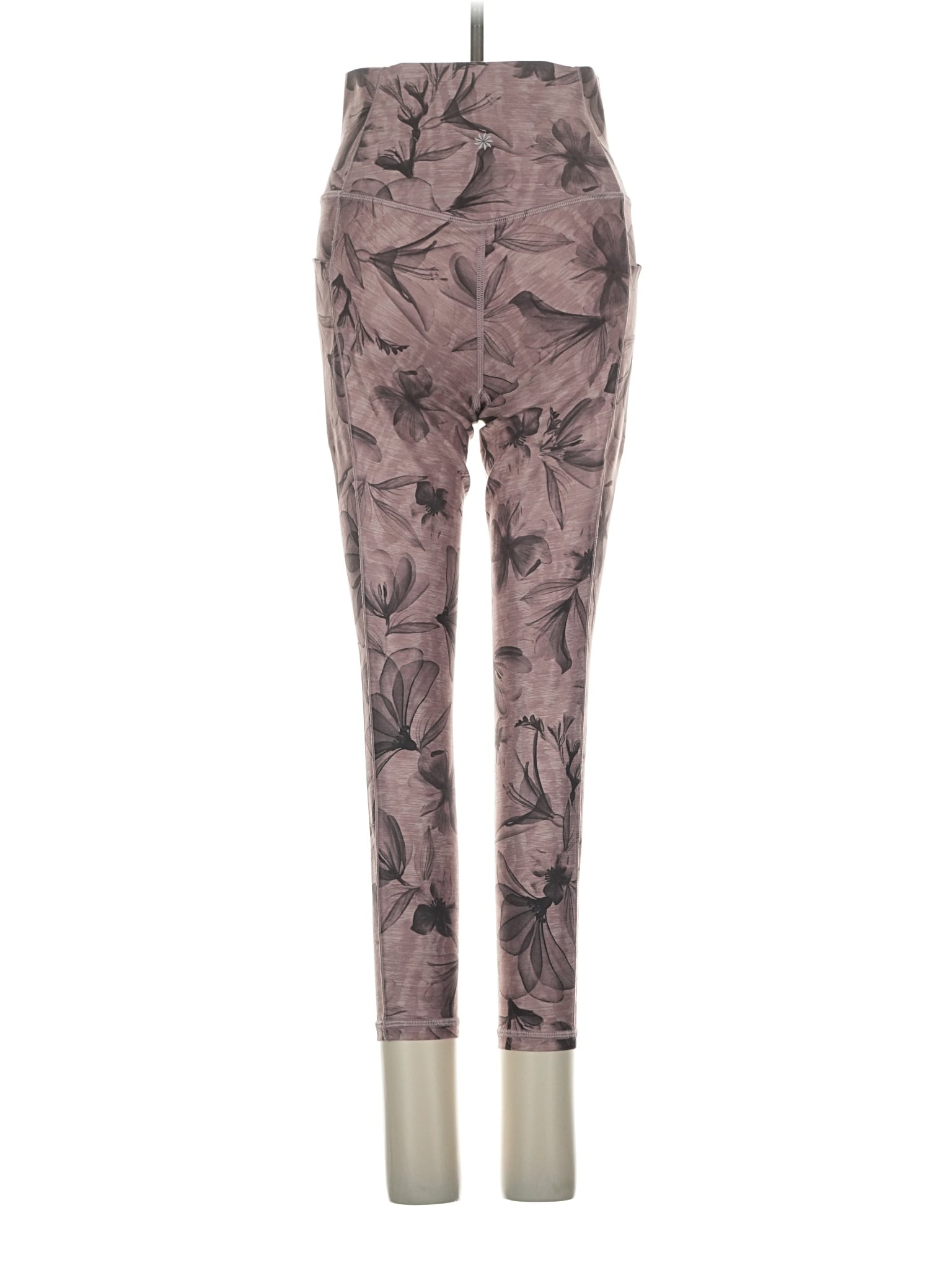 2 size - S