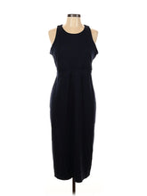 1 size - 1X W