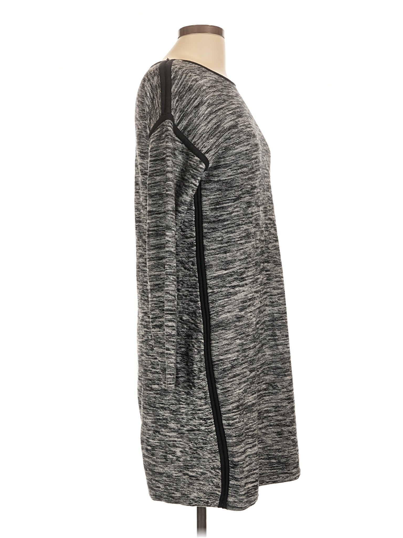 3 size - L