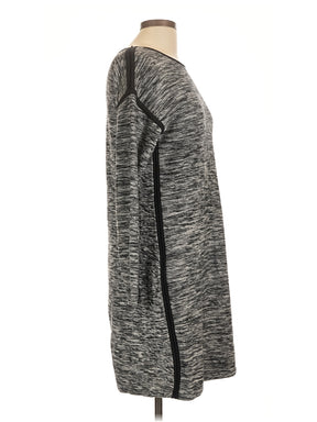3 size - L