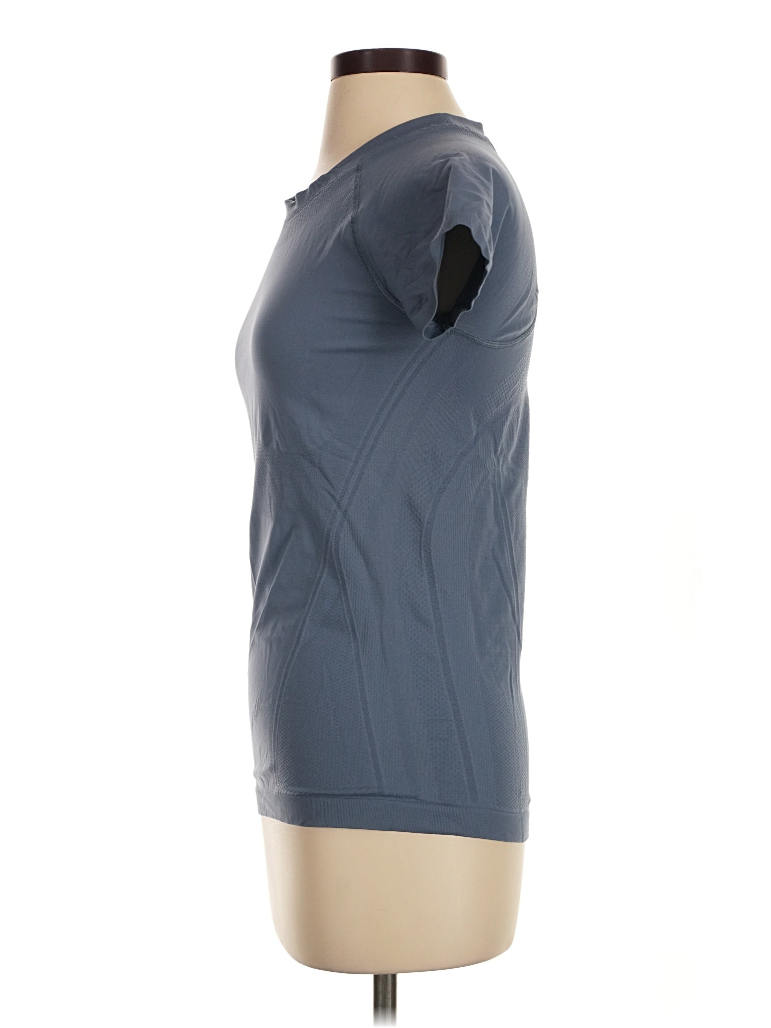 4 size - S