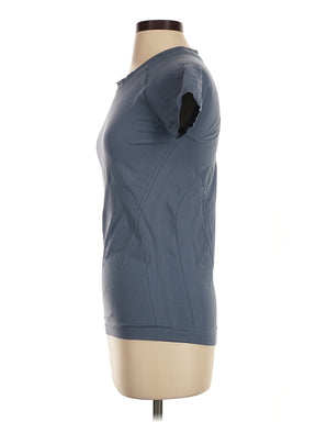 4 size - S