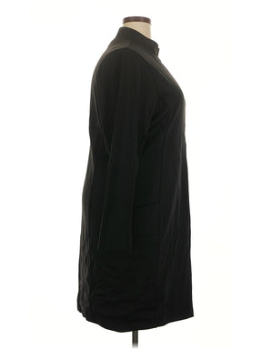 3 size - 2X W