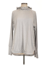 1 size - L