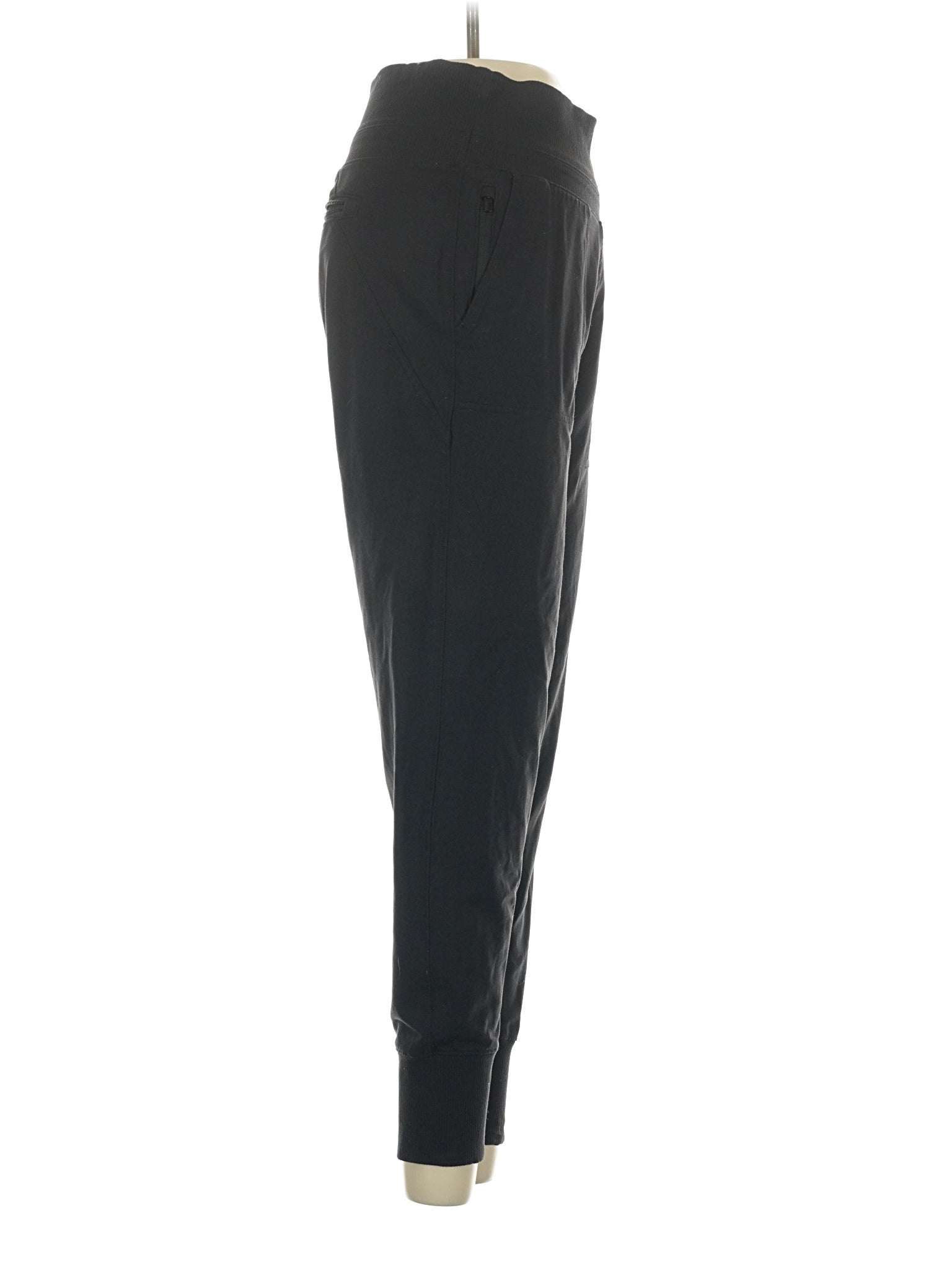 3 size - XS