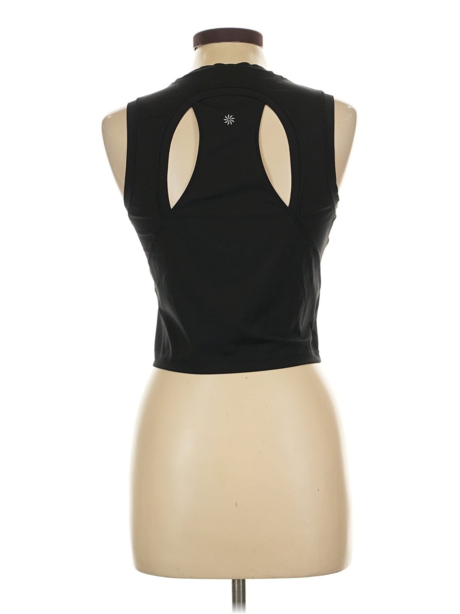 2 size - L