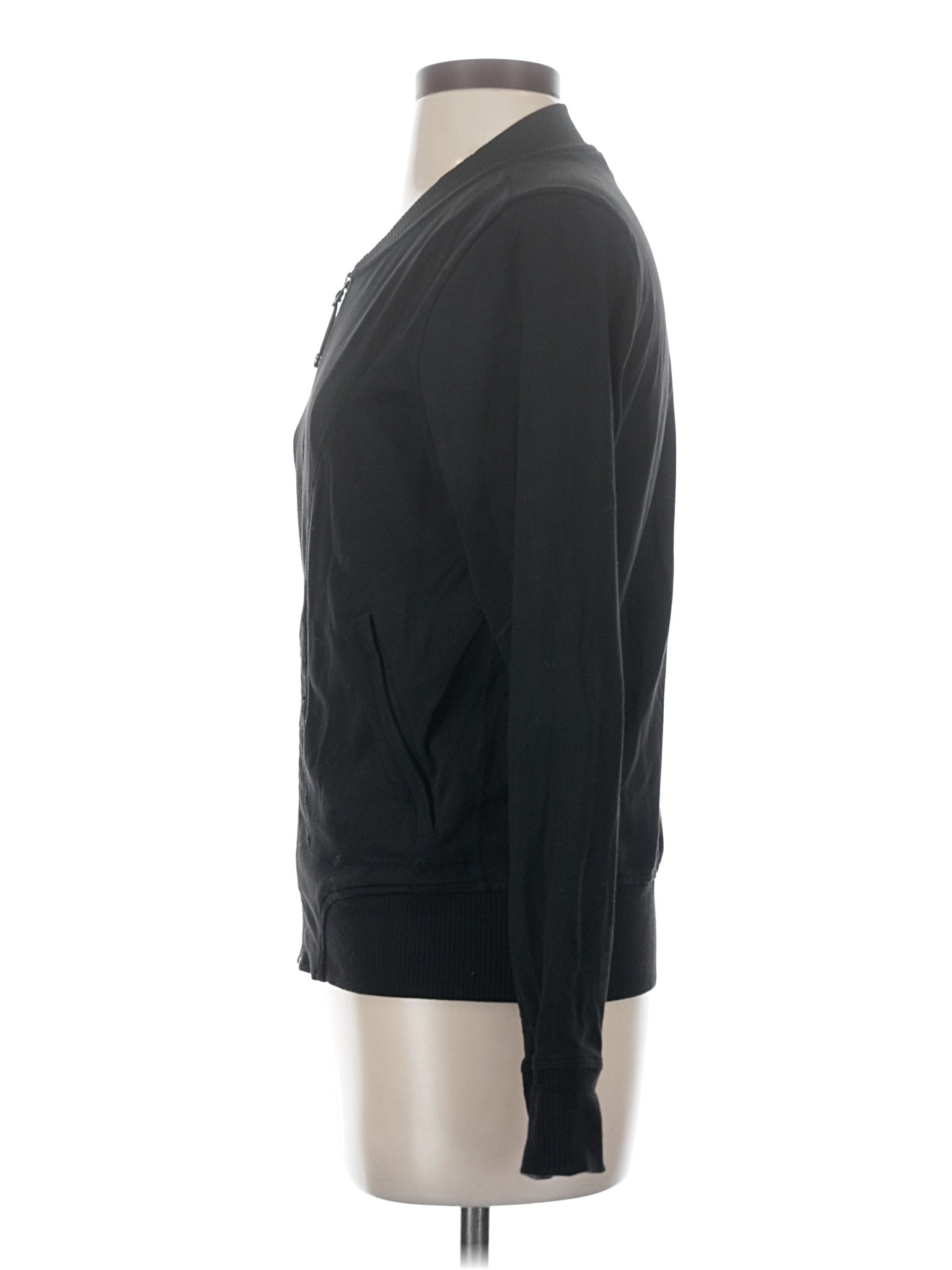 4 size - S