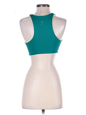 2 size - XS(Estimated)