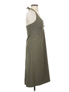 3 size - S T