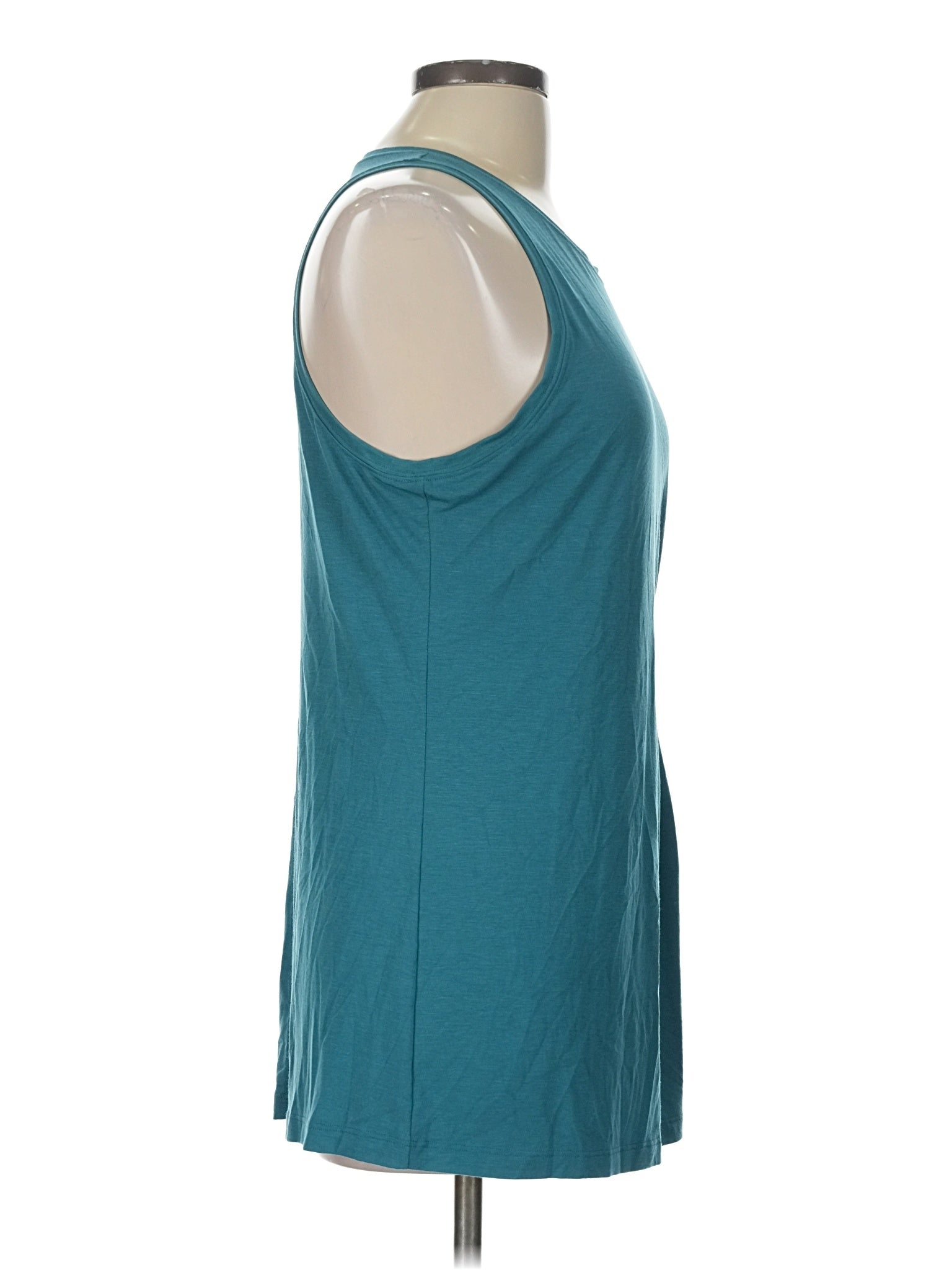 3 size - L