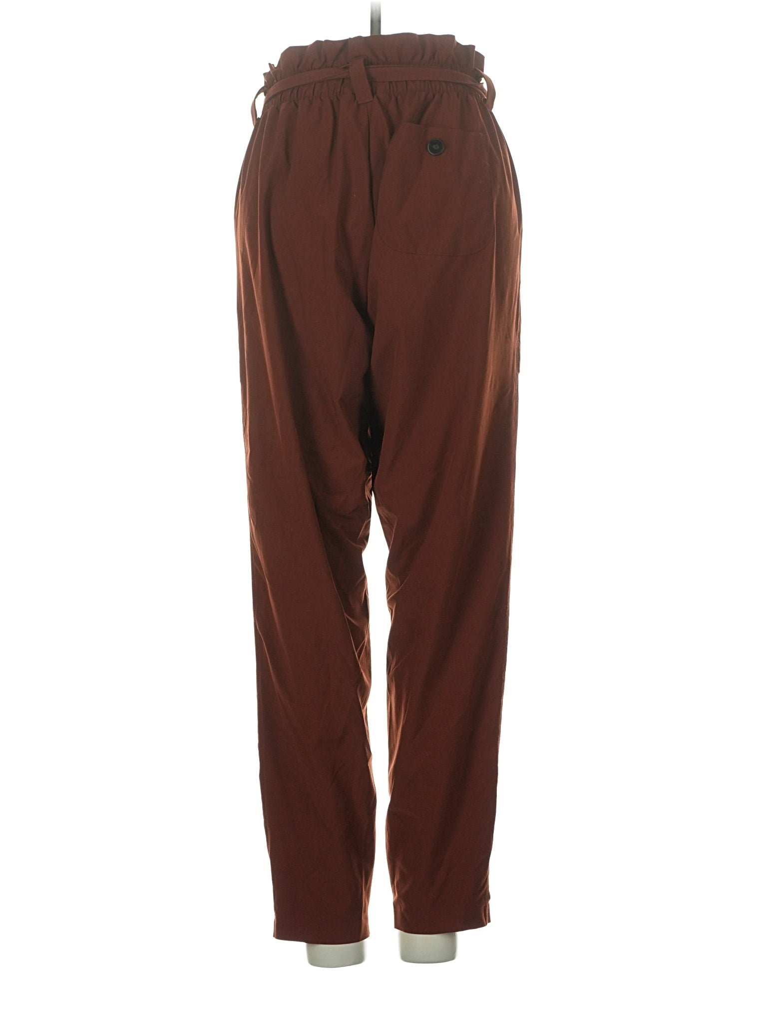2 size - 0