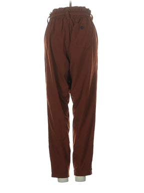 2 size - 0