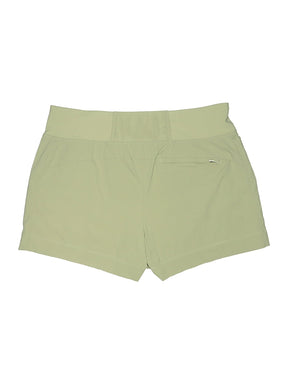 2 size - 14