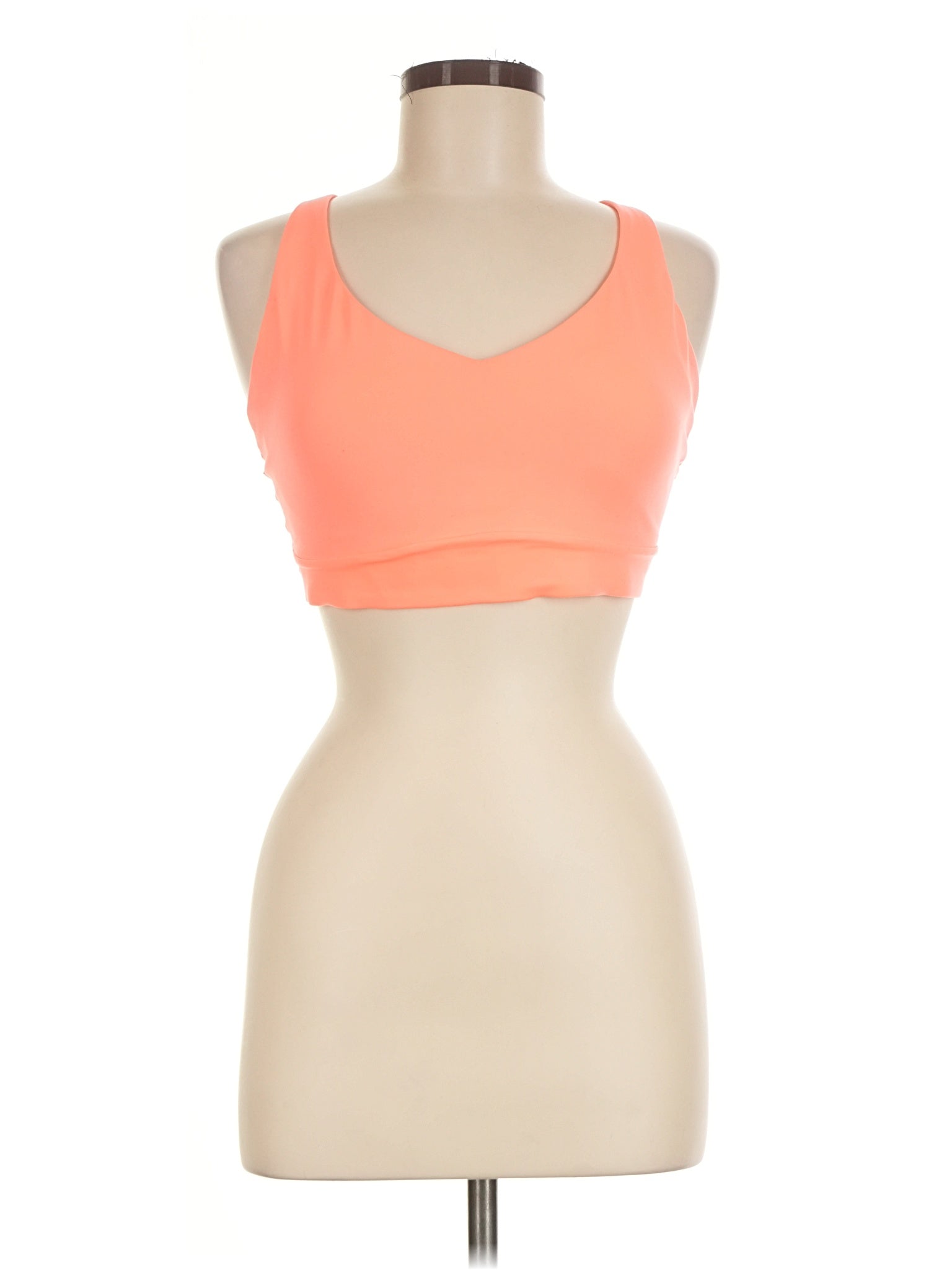 1 size - M