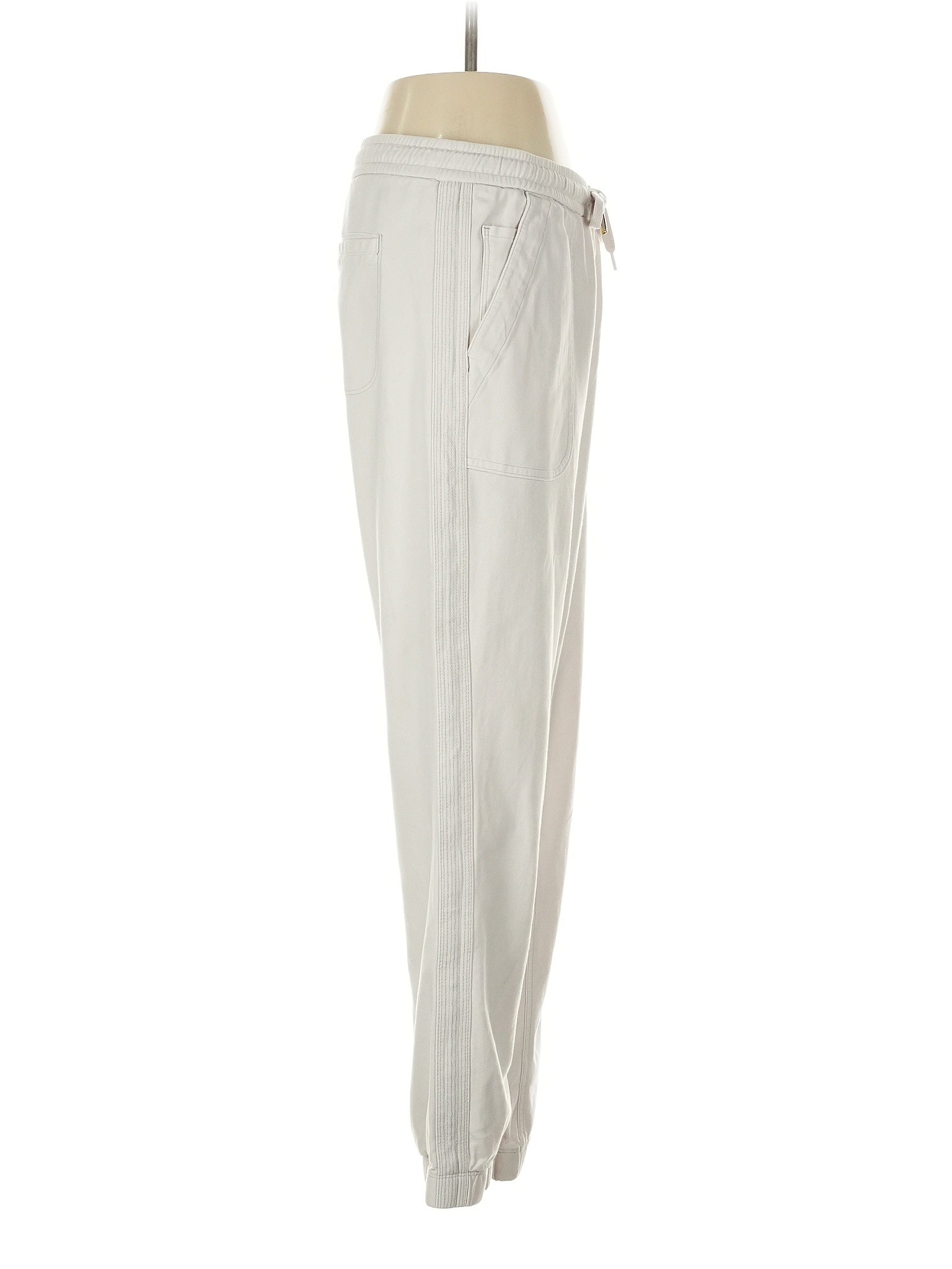 3 size - 4