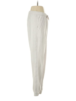 3 size - 4