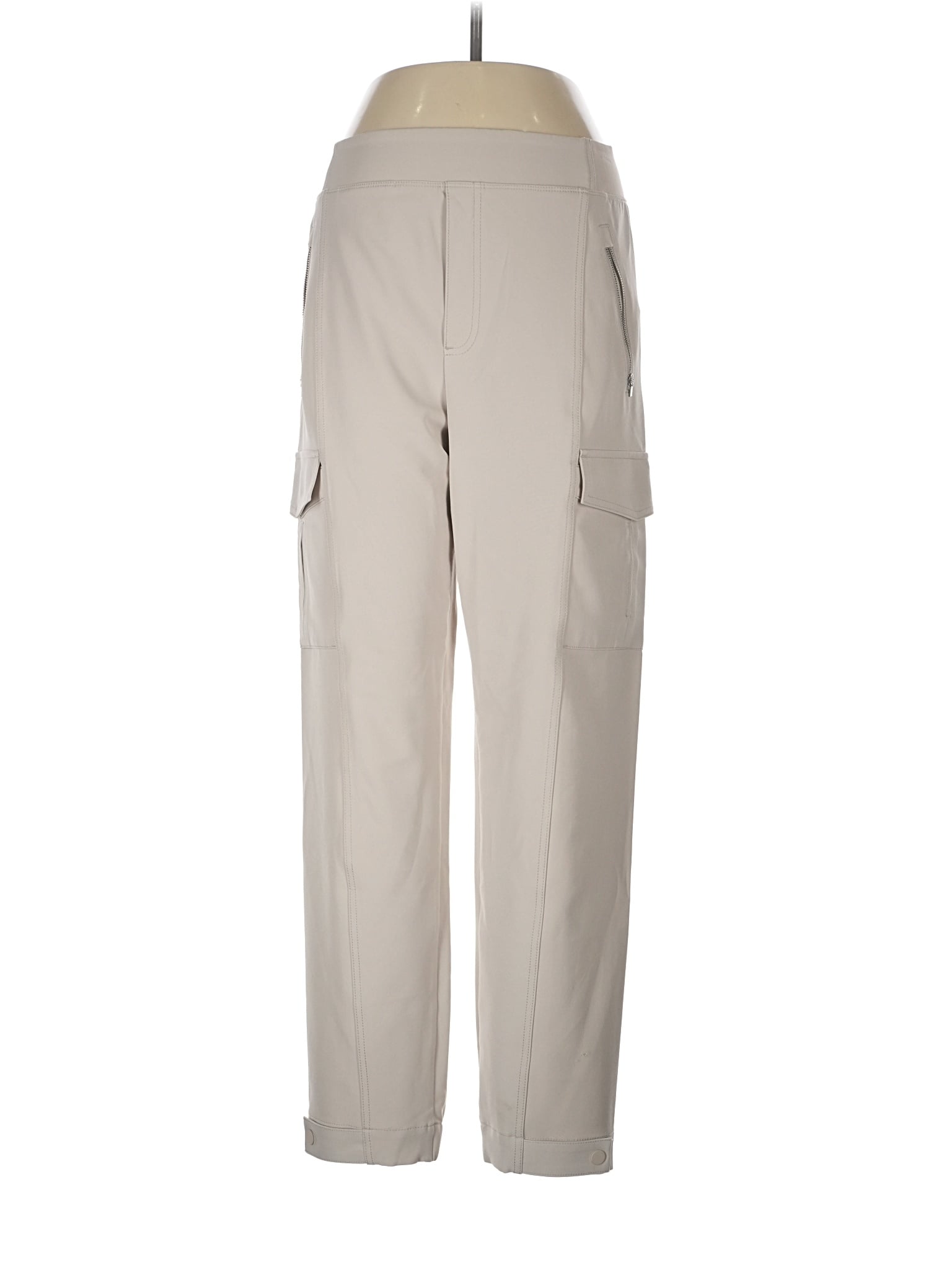1 size - 10