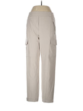 1 size - 10