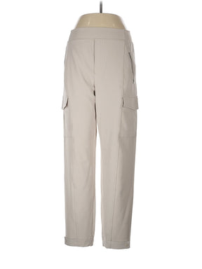 1 size - 10