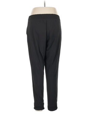 2 size - 12