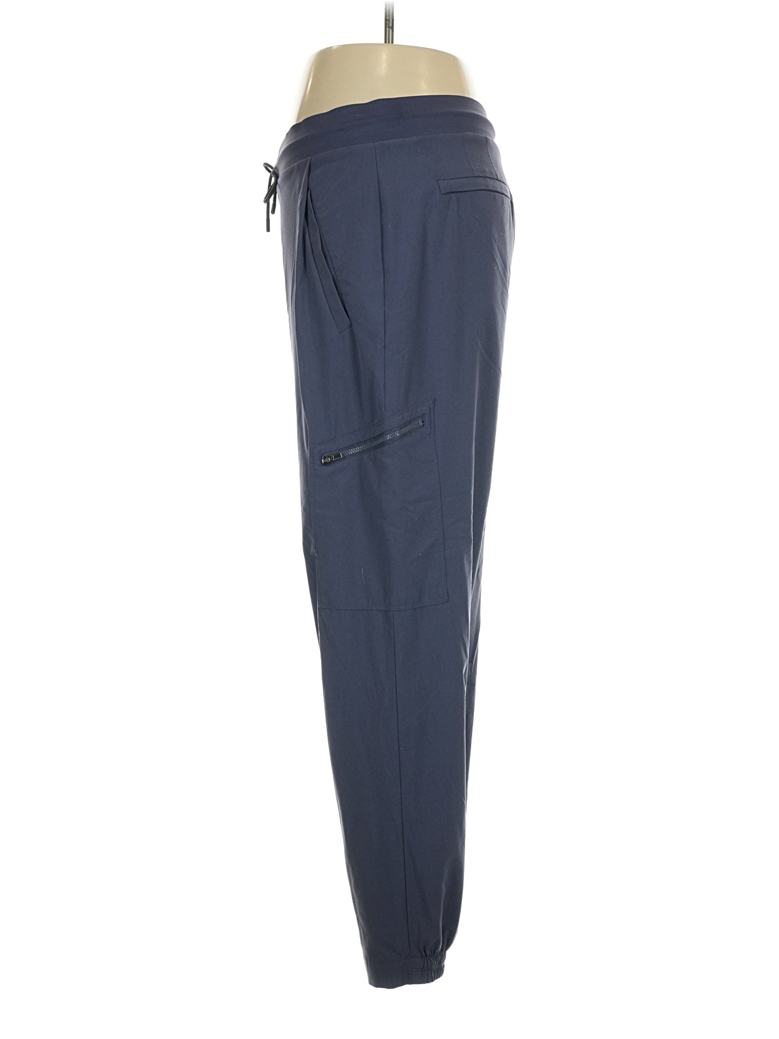 4 size - 10