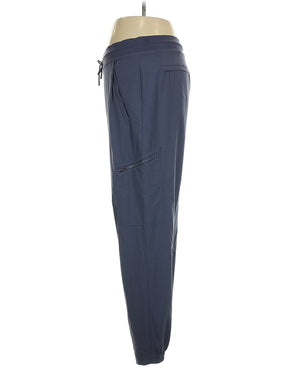 4 size - 10