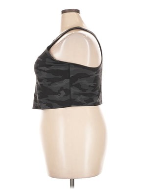 4 size - 2X W
