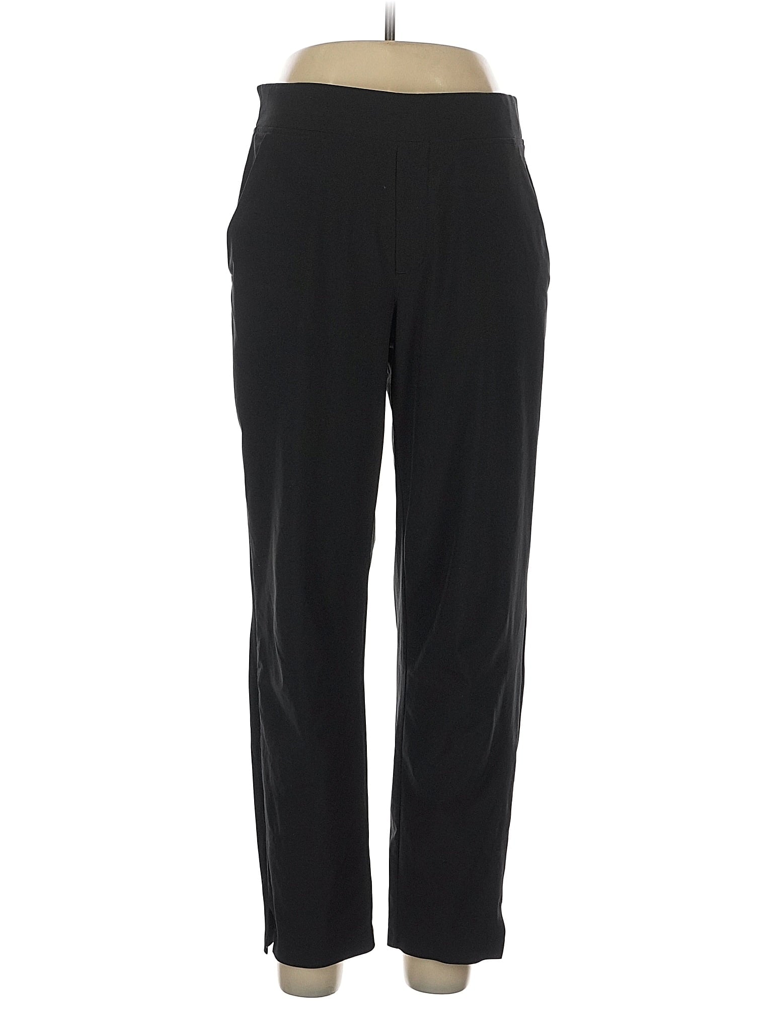 1 size - 10