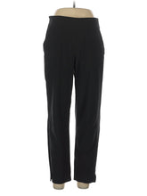 1 size - 10