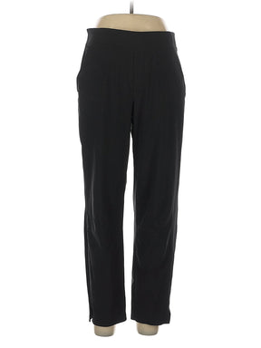 1 size - 10