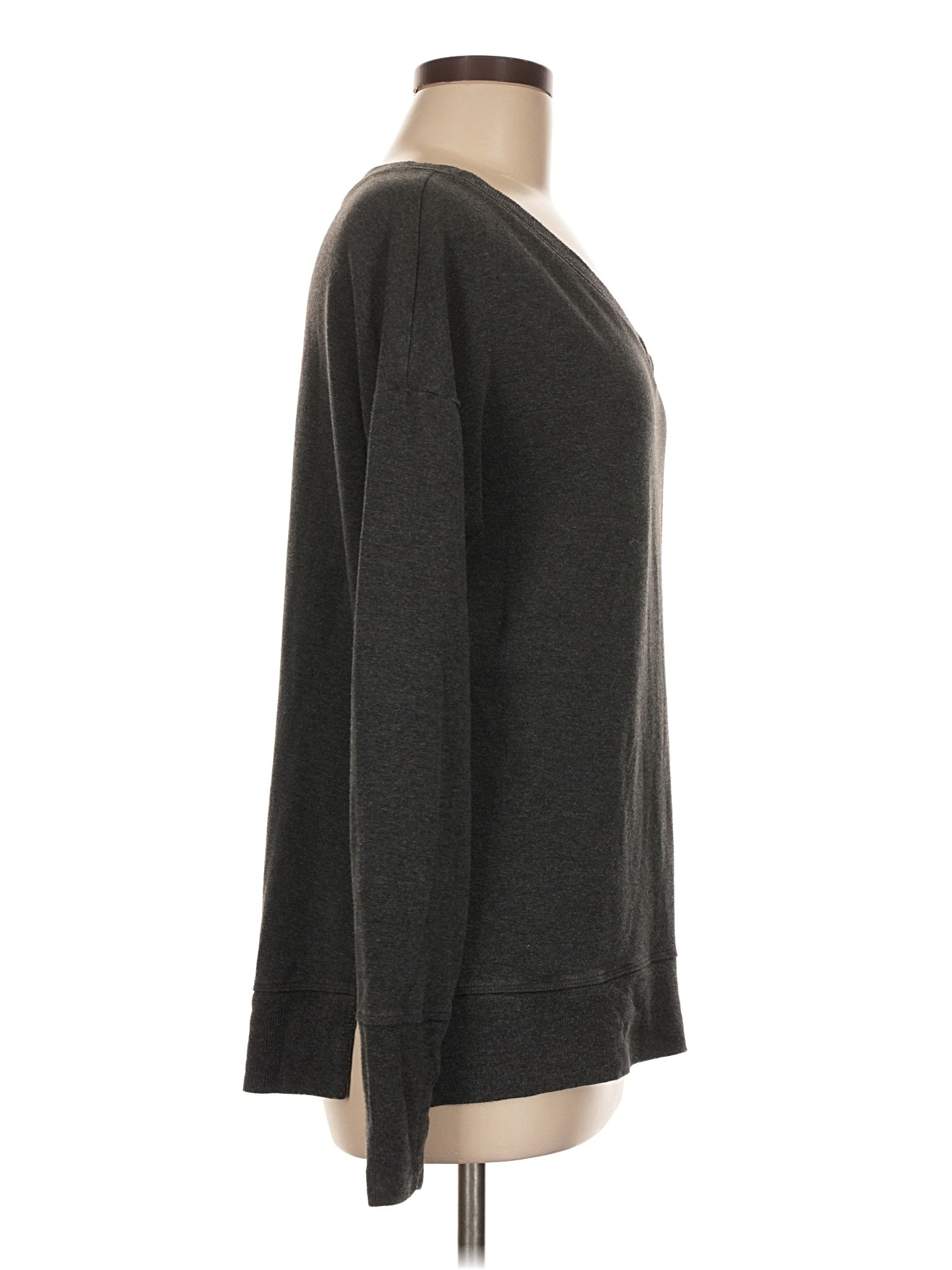 3 size - M