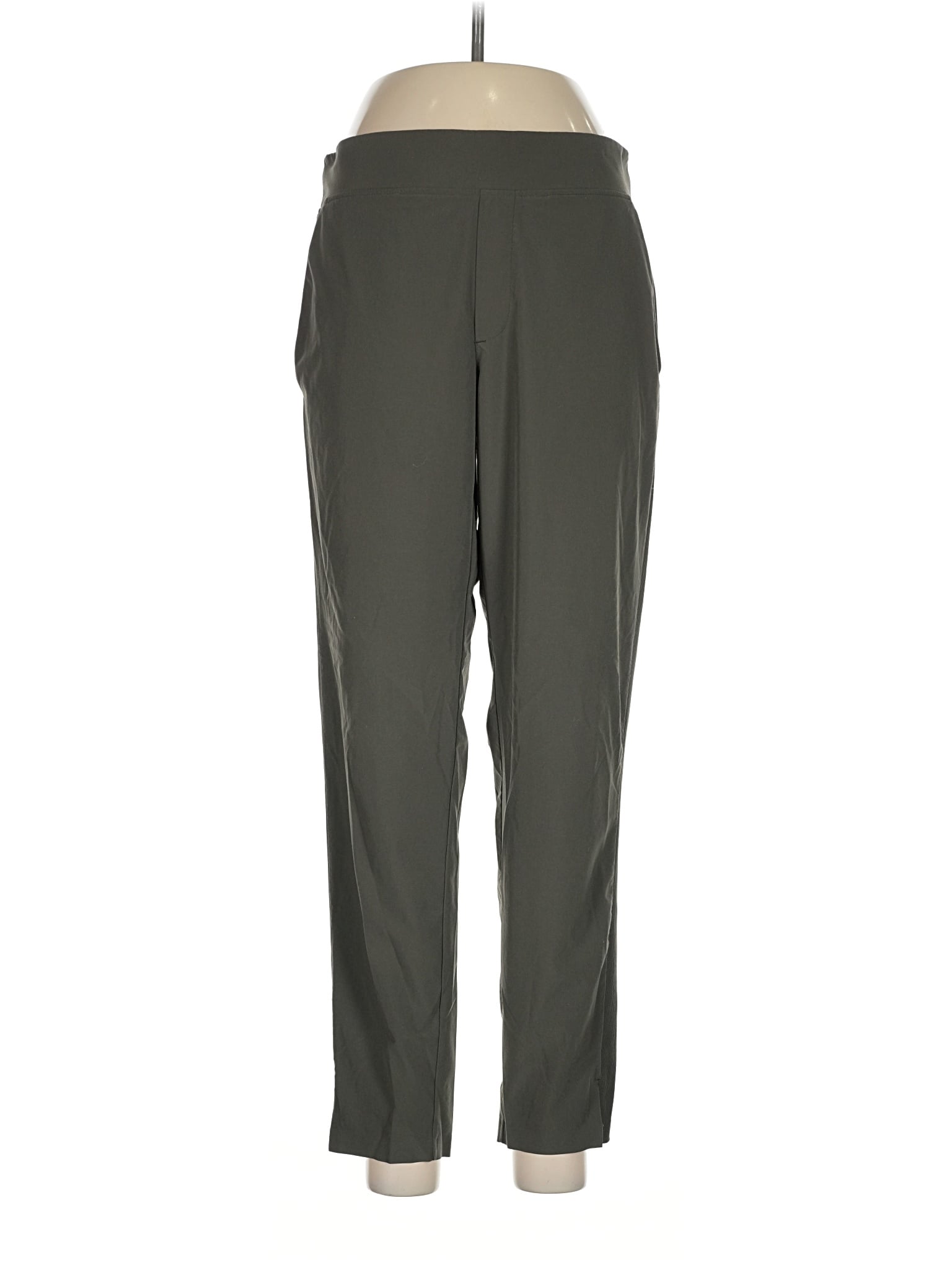 1 size - 6