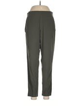 1 size - 6