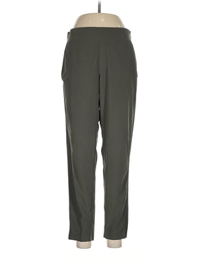1 size - 6