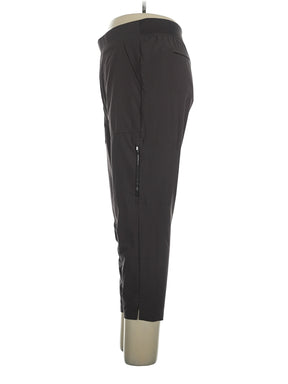 4 size - 14