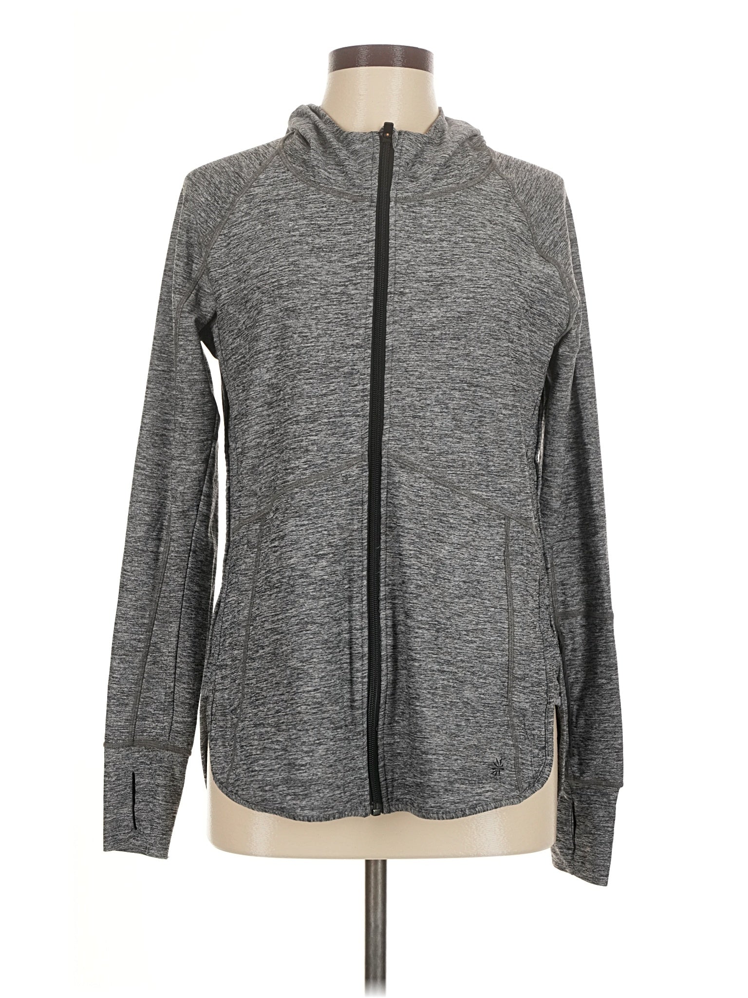 1 size - M