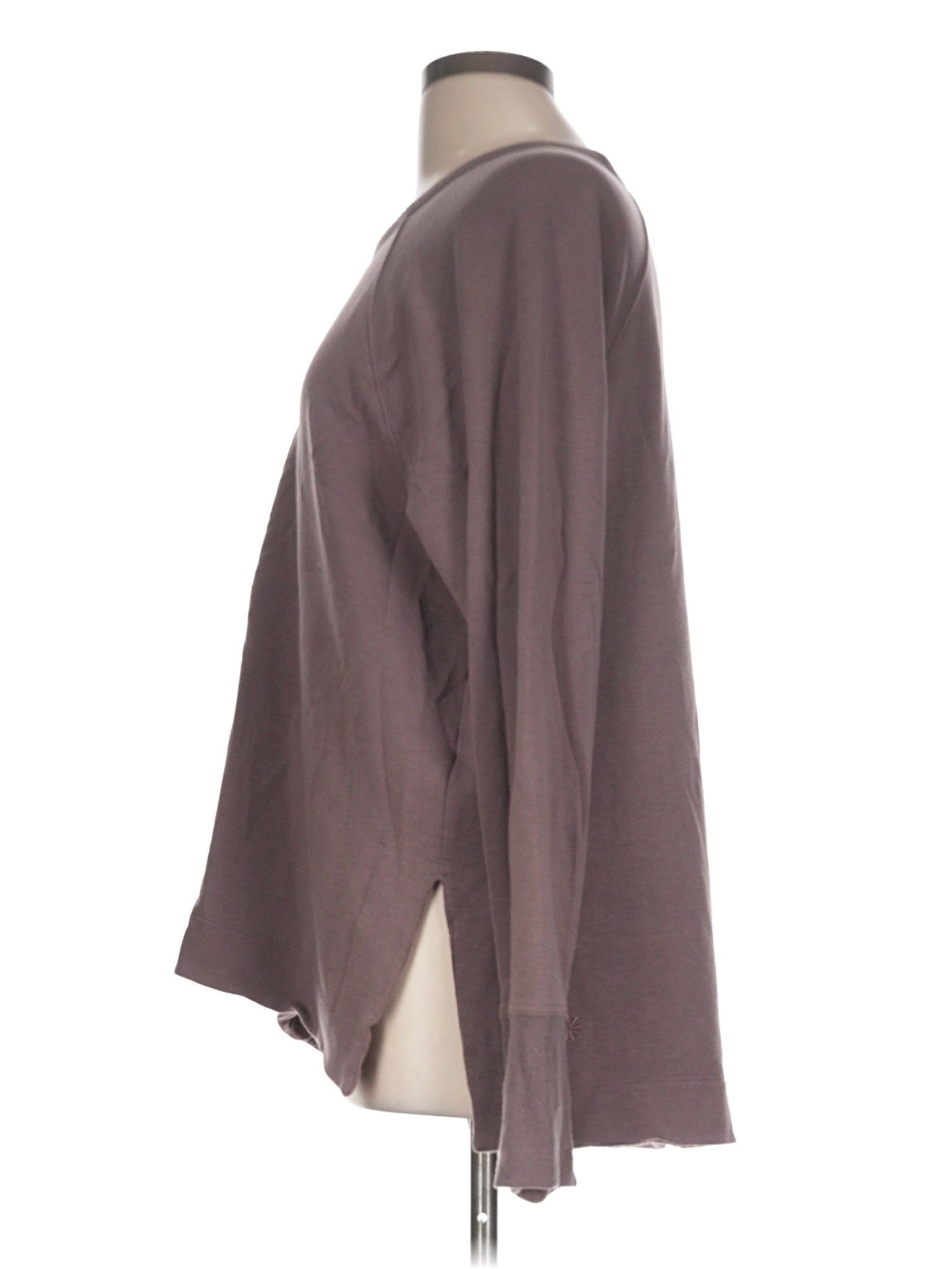 4 size - L
