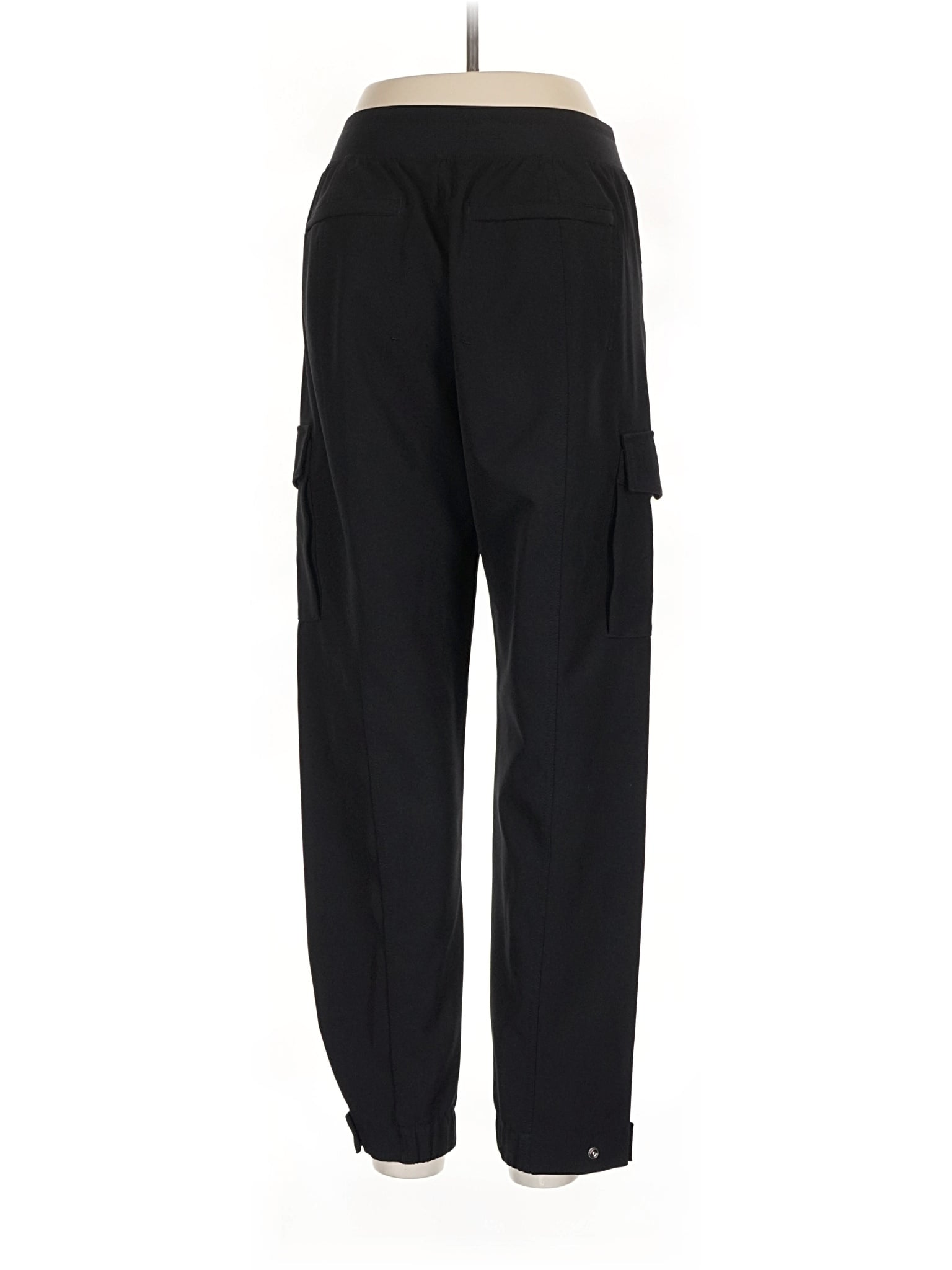 2 size - 10