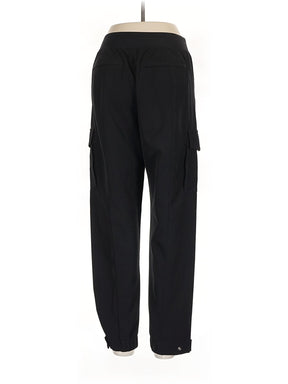 2 size - 10