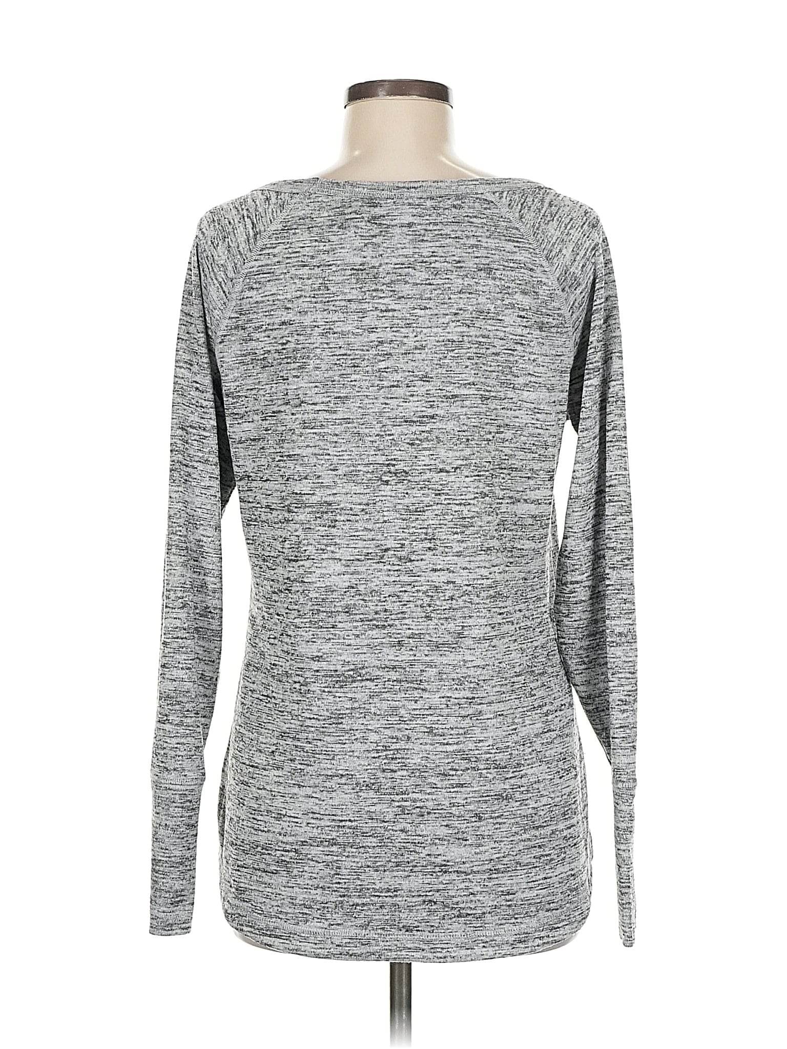 2 size - M
