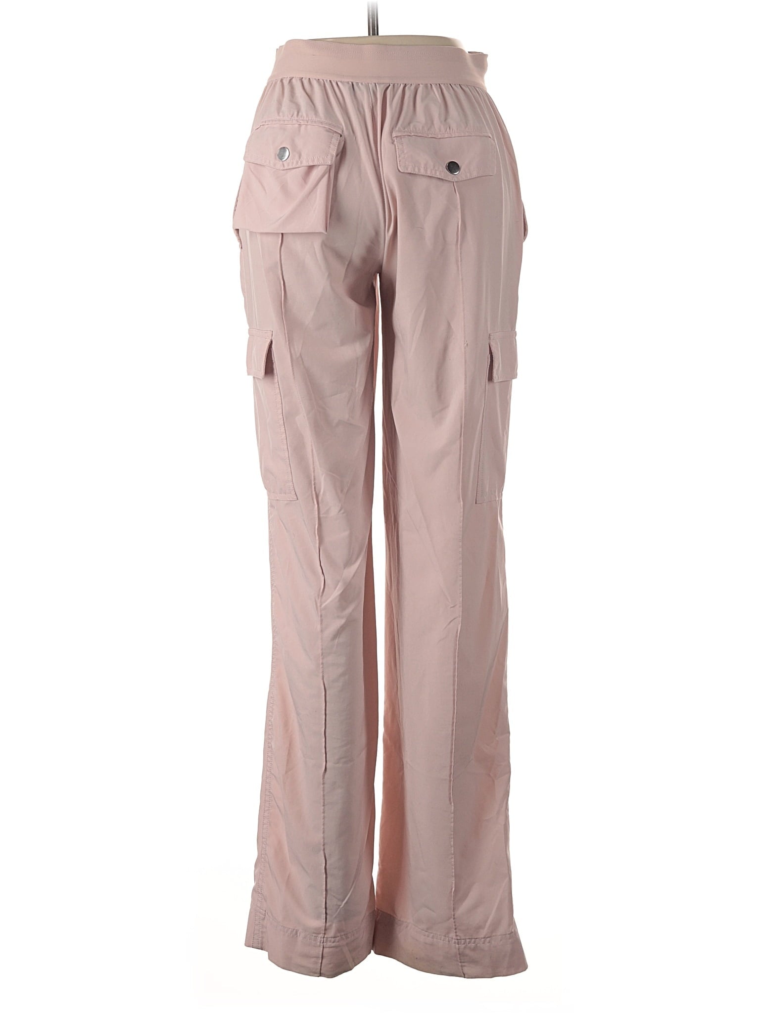 2 size - 2