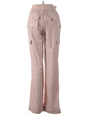 2 size - 2
