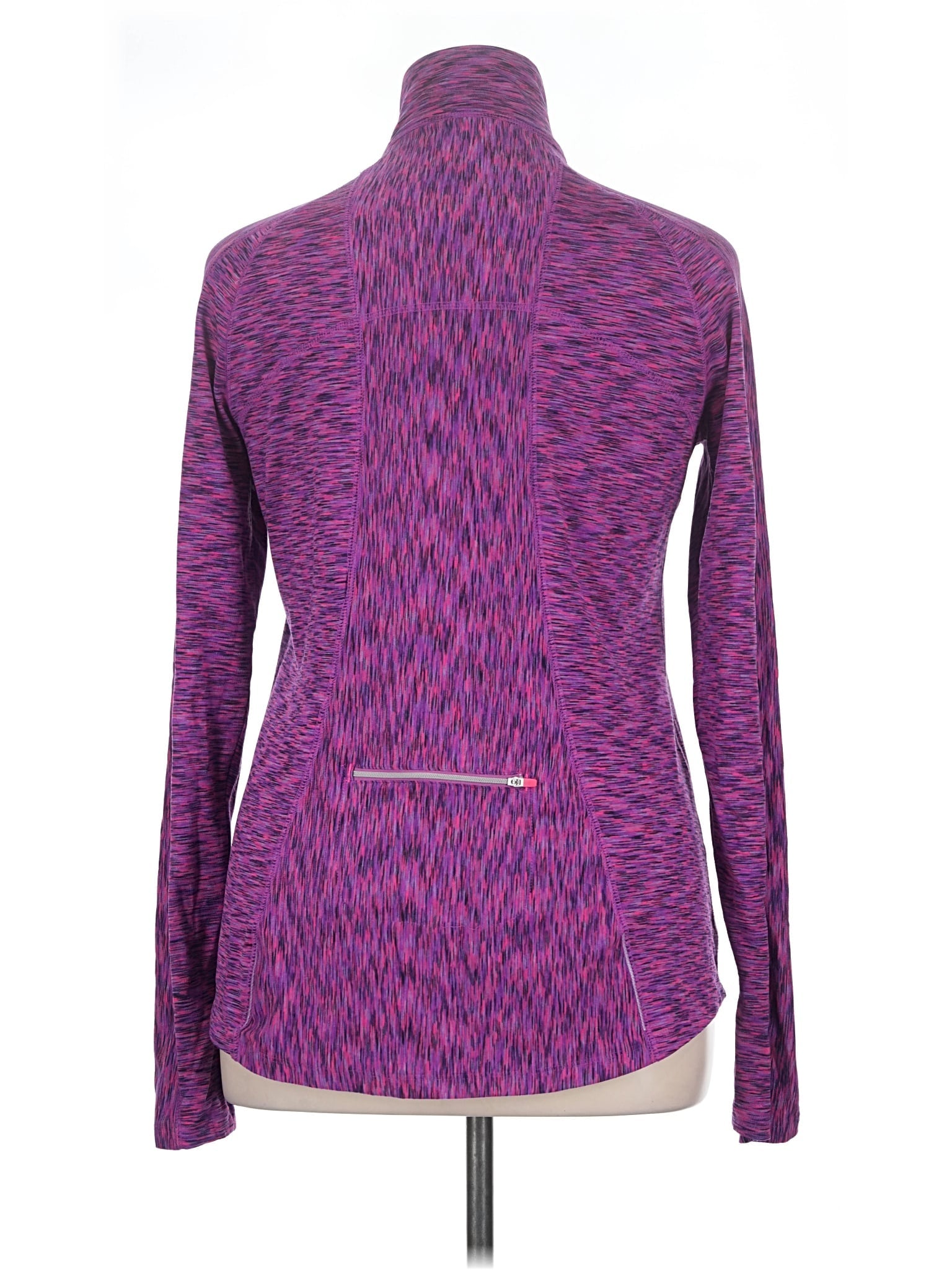 2 size - XL