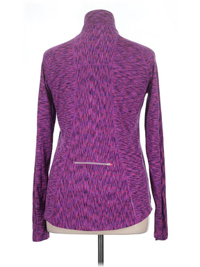 2 size - XL