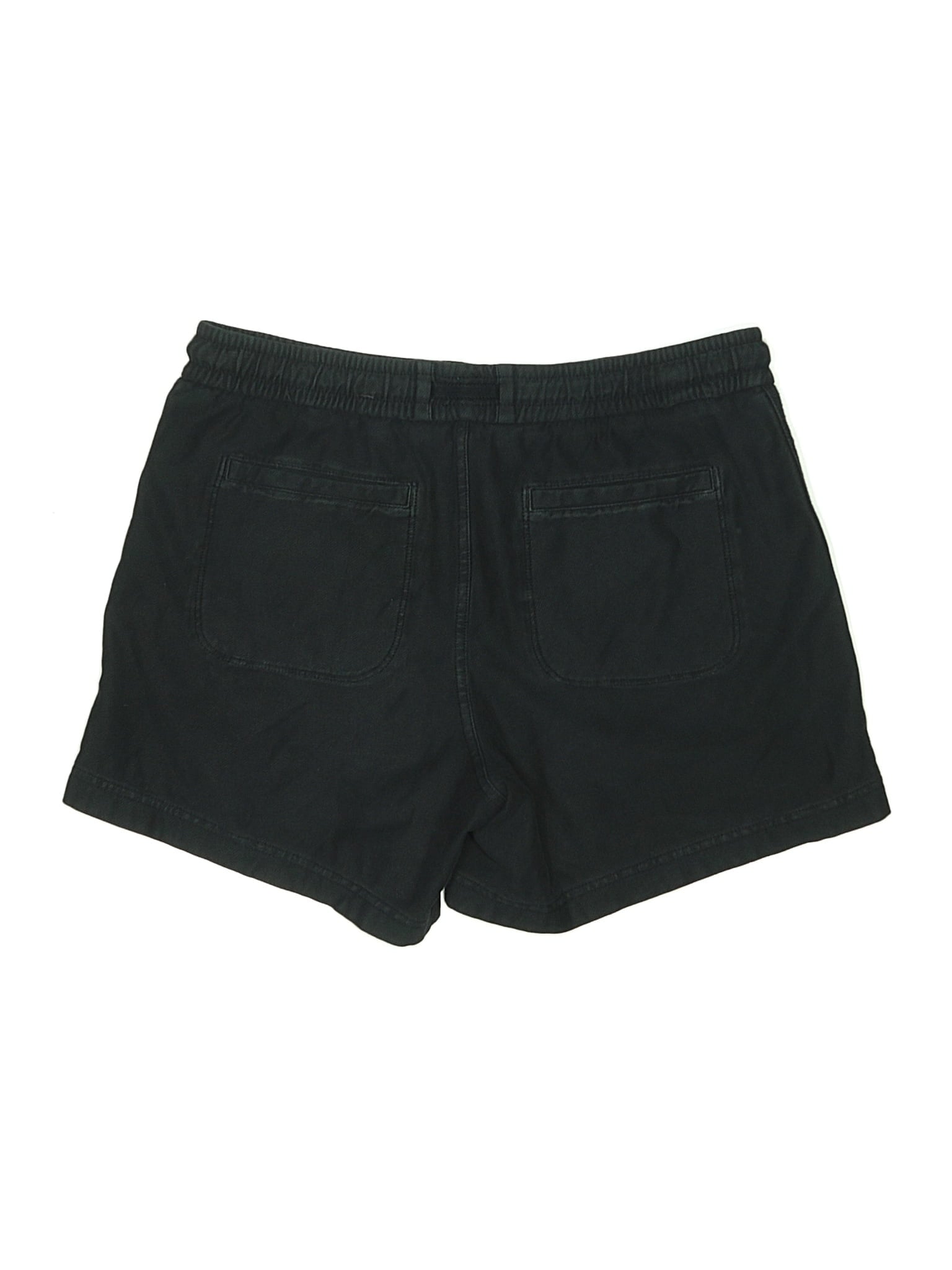 2 size - 4 T